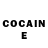 Экстази 99% Suzanne Gould