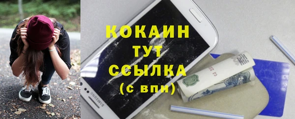 ГАЛЛЮЦИНОГЕННЫЕ ГРИБЫ Ахтубинск